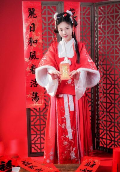 河马剧场看短剧免费版无双