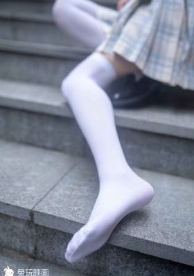 红辣椒在线播放