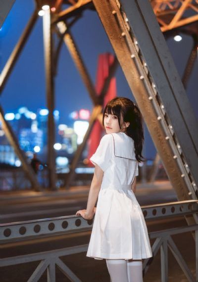 一及黄色