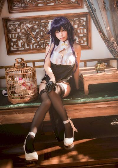 午夜裸体性播放
