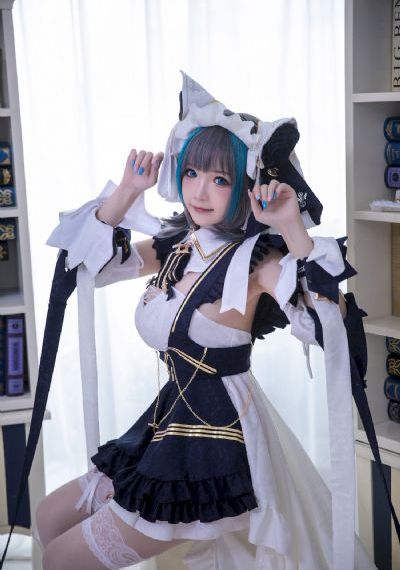 我朋友的妈妈2