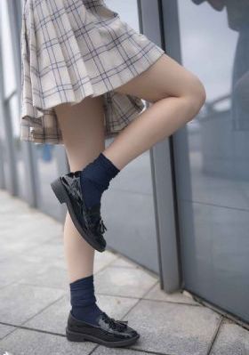 男人添女人下面高潮视频