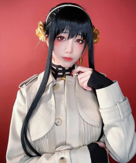 睡美人电影免费观看