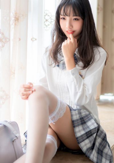 星星知我心电视剧免费 全集