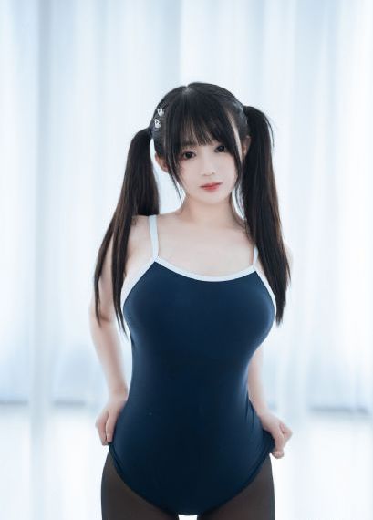 好色先生在线免费观看