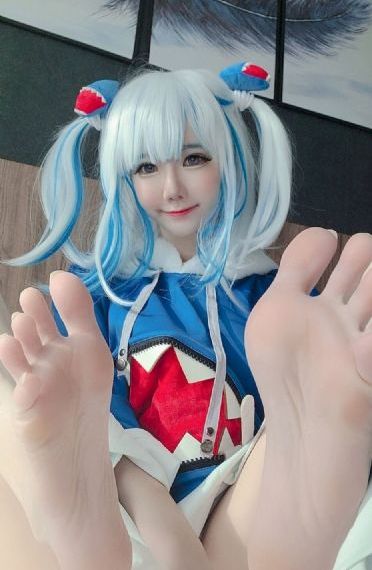 国产精品电影av