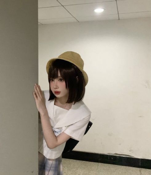 天使萌在线