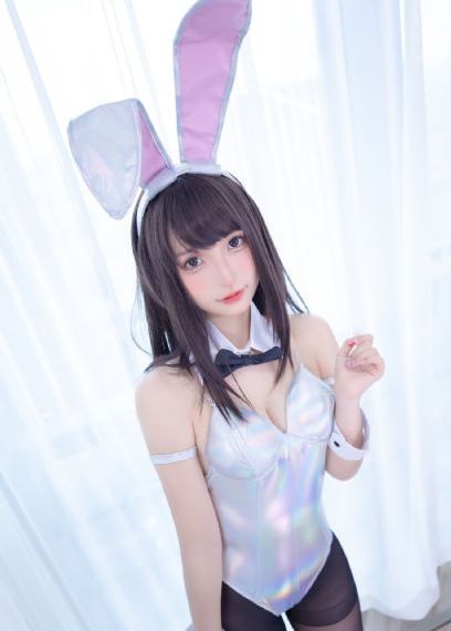 西厢艳谈粤语