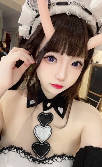 终极女保镖完整版观看