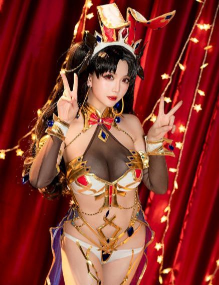 新垣结衣电影