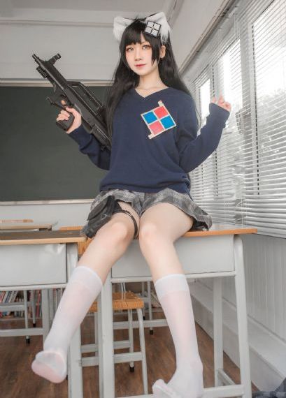 凤落江湖 电视剧
