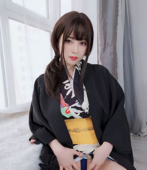 色www电影