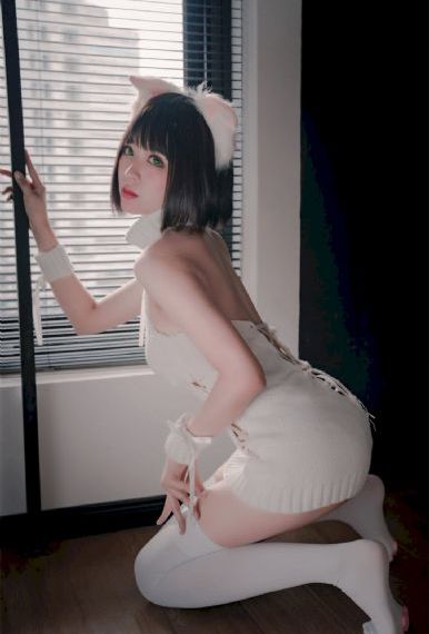 好先生色tv视频网站