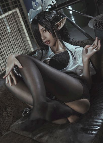 神宫寺奈绪在线