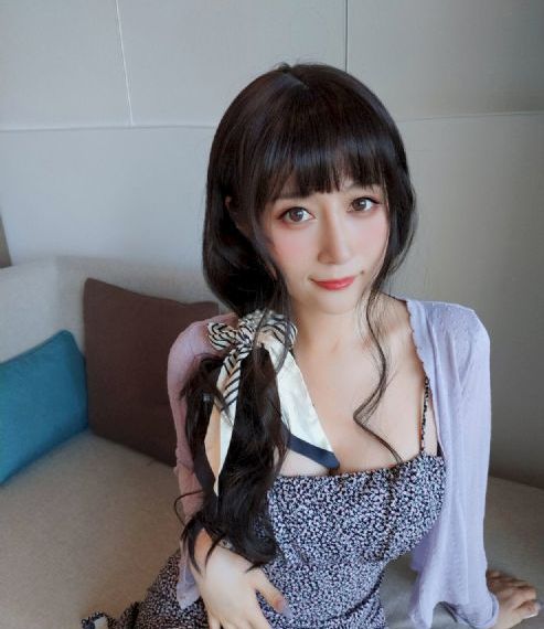 我的奇妙男友第一季