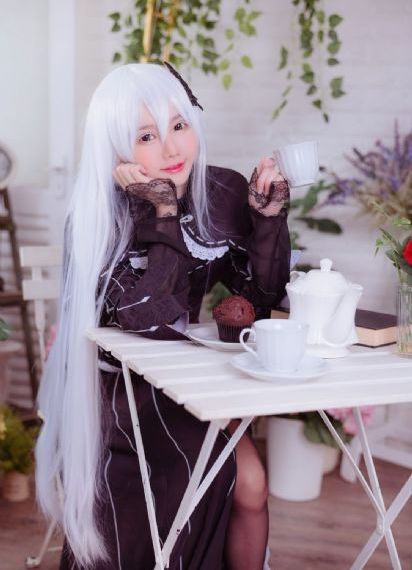 不卡在线