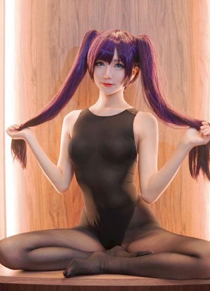 亚洲天堂影视