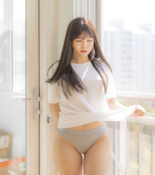 驻站电视剧在线观看全集