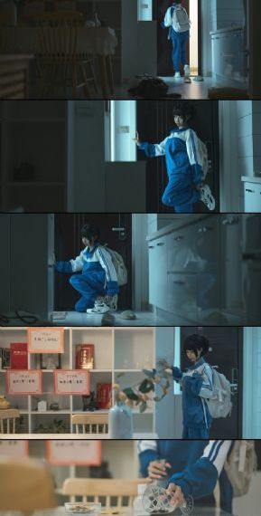 密逃第6季在线观看免费