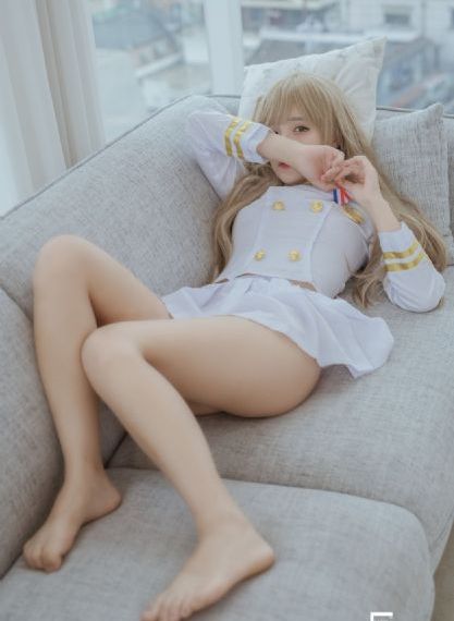 《卿卿日常》电视剧