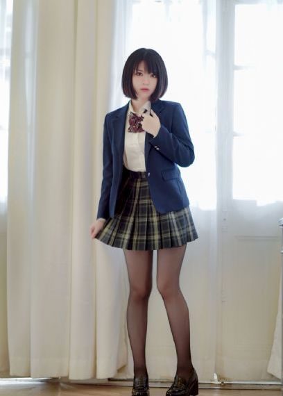 亚洲男人天堂网