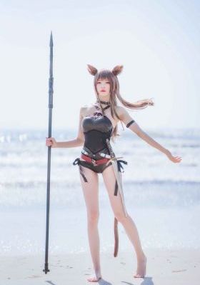 就爱啪啪手机版