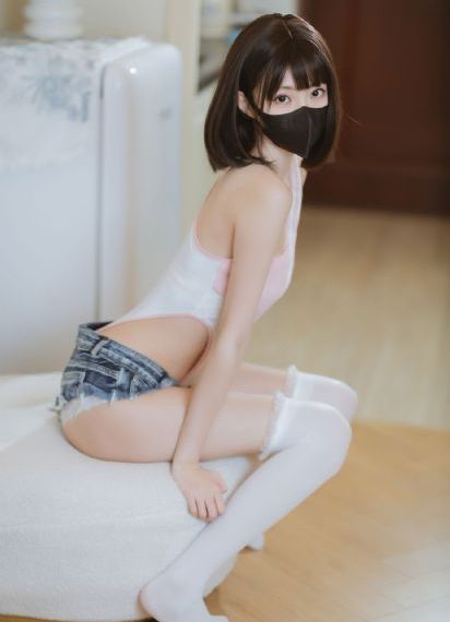 人世间电视剧在线观看完整版免费