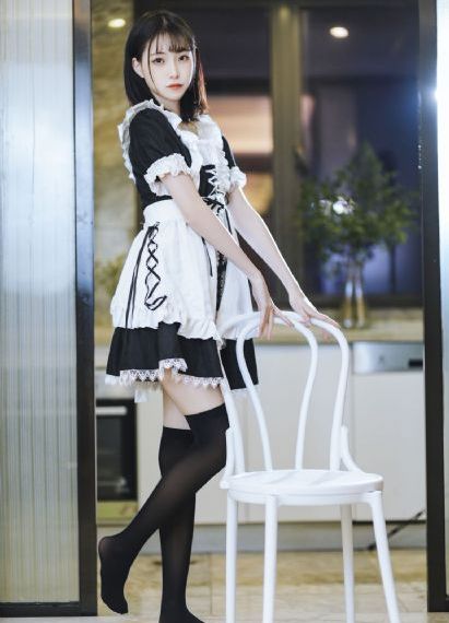 家庭教师的诱惑