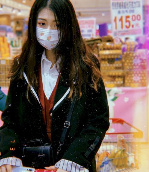 魔法少女小圆第一季