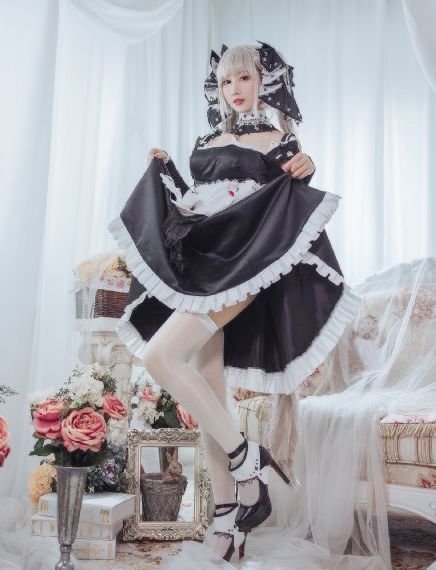 大桥未久恸哭の女教师下载