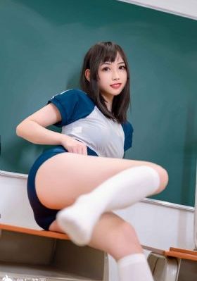 爱的课程