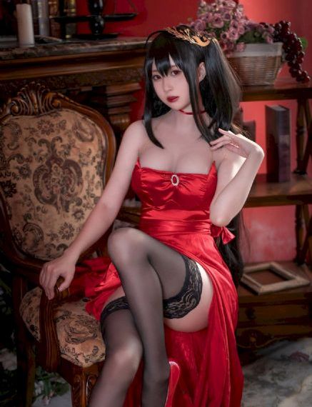 妈妈的朋友79