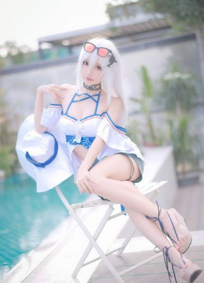 我妈妈的朋友3