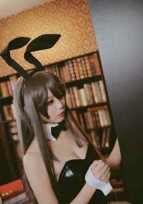 免费观看女性生殖视频