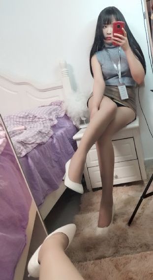顺藤而上的你 电视剧