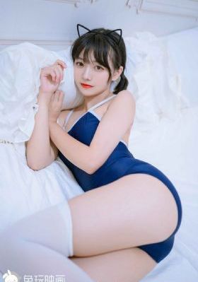 金平梅电影