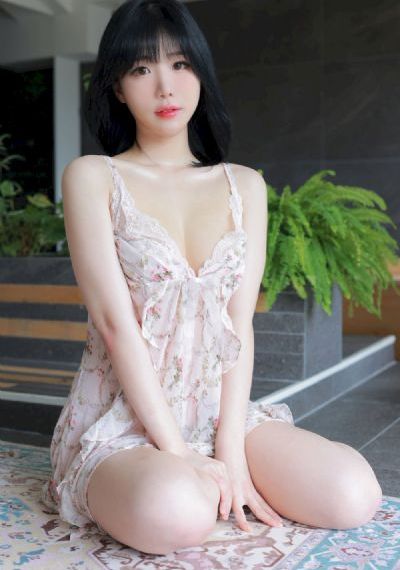 海的开始