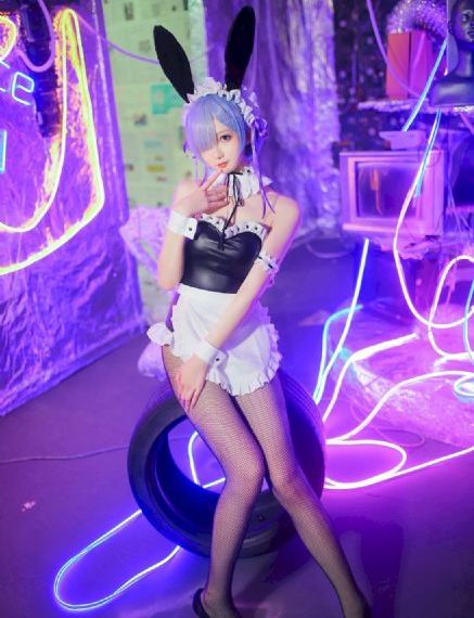 《铁齿铜牙纪晓岚》续集
