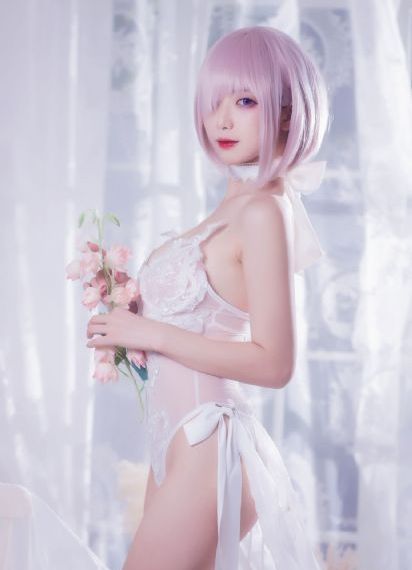 嫂子4