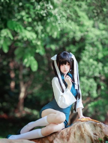 邻里之间