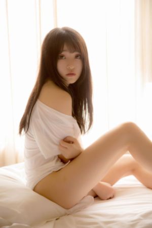 我经过风暴免费观看完整版