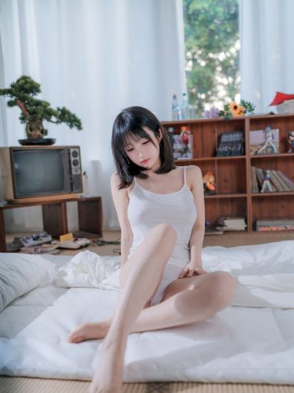 勾魂令