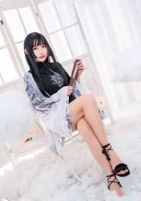 皇上的粗大(h)拔不出来