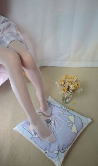 电视剧女士的品格