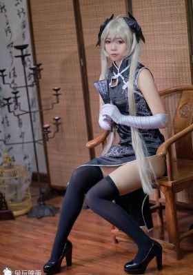 blacked欧美黑人极品影院
