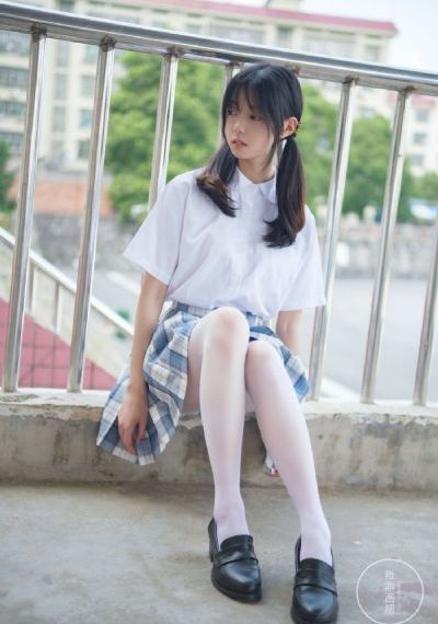 他是谁电视剧