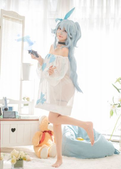陀枪师姐2