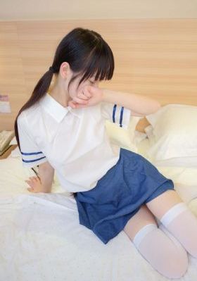 桃花艳降
