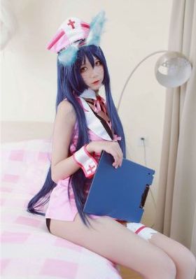 唐朝诡事录 电视剧