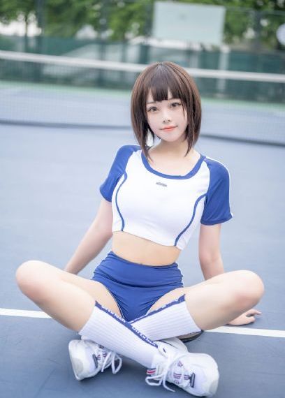 欲望满屋